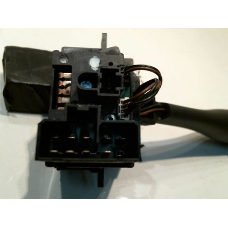 COMMANDE ESSUIE GLACE NISSAN PRIMERA BREAK II 1998-1999
