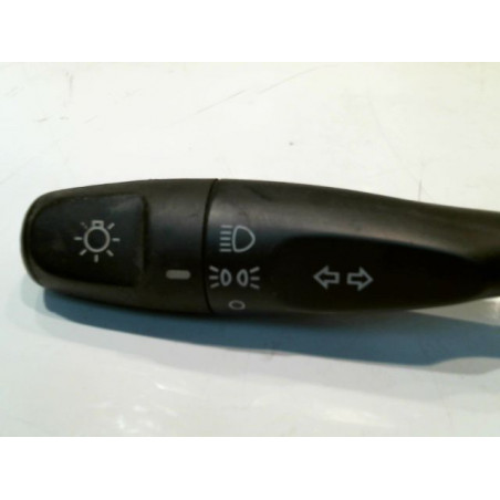 COMMANDE ECLAIRAGE MITSUBISHI CARISMA Phase 2 1999-2004