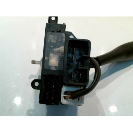 COMMANDE ECLAIRAGE MITSUBISHI CARISMA Phase 2 1999-2004