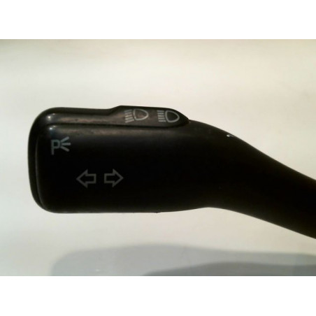 BLOC COMMODOS AUDI A3 I Phase 2 2000-2003