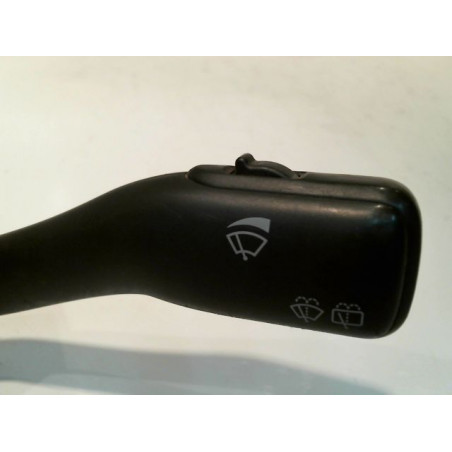 BLOC COMMODOS AUDI A3 I Phase 2 2000-2003