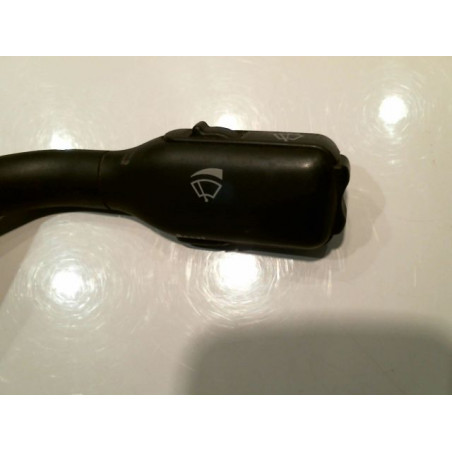 COMMANDE ESSUIE GLACE AUDI A8 BERL. I Phase 2 1999-2002