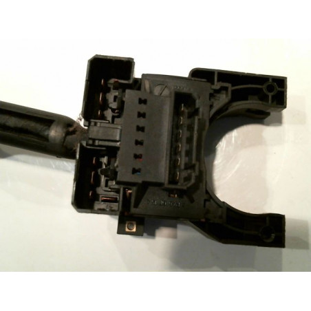 COMMANDE ESSUIE GLACE AUDI A8 BERL. I Phase 2 1999-2002