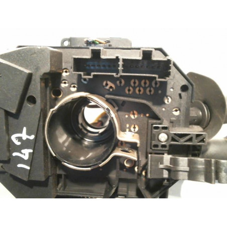 BLOC COMMODOS ALFA ROMEO 147 Phase 1 2000-2004