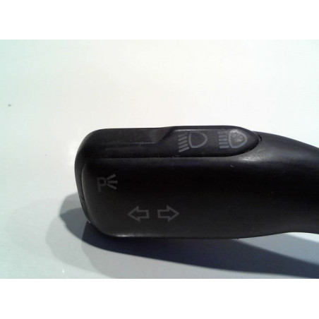 COMMANDE ECLAIRAGE VOLKSWAGEN PASSAT BERL. IV Phase 1 1996-2000