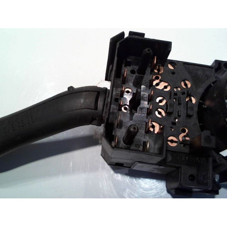 COMMANDE ECLAIRAGE VOLKSWAGEN PASSAT BERL. IV Phase 1 1996-2000