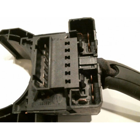 COMMANDE ESSUIE GLACE SKODA OCTAVIA I Phase 1 1997-2000