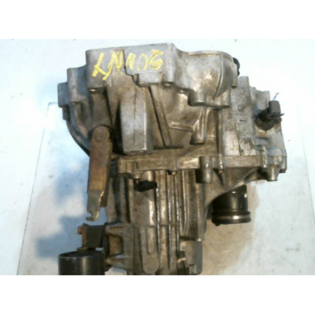 BOITE A VITESSE MECANIQUE NISSAN SUNNY III 1991-1995 2.0 D