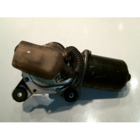MOTEUR ESSUIE-GLACE AVANT NISSAN SUNNY III 1991-1995