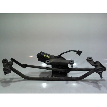 MOTEUR ESSUIE-GLACE AVANT PEUGEOT 806