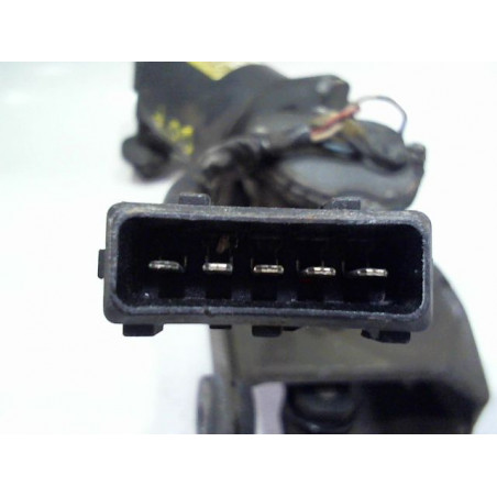 MOTEUR ESSUIE-GLACE AVANT PEUGEOT 806