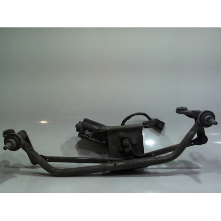 MOTEUR ESSUIE-GLACE AVANT CITROEN EVASION MONOSP. 1994-2002