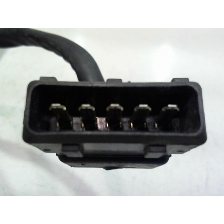MOTEUR ESSUIE-GLACE AVANT CITROEN EVASION MONOSP. 1994-2002