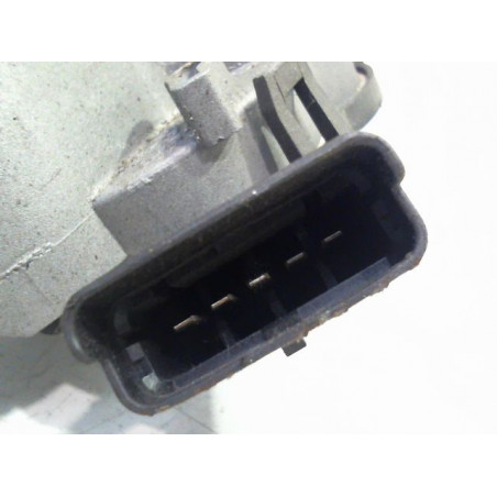 MOTEUR ESSUIE-GLACE AVANT CITROEN C1 Phase 2 2008-2012