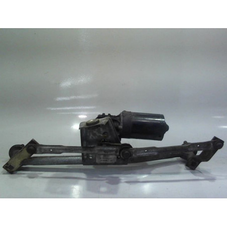 MOTEUR ESSUIE-GLACE AVANT PEUGEOT 206 1998-2009