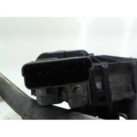 MOTEUR ESSUIE-GLACE AVANT PEUGEOT 206 1998-2009