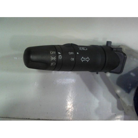BLOC COMMODOS NISSAN MICRA III Phase 1 2003-2005