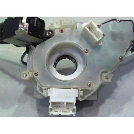 BLOC COMMODOS NISSAN MICRA III Phase 1 2003-2005