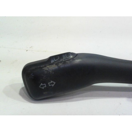 COMMANDE CLIGNOTANT SEAT ALHAMBRA MONOSP. I Phase 2 2000-2010