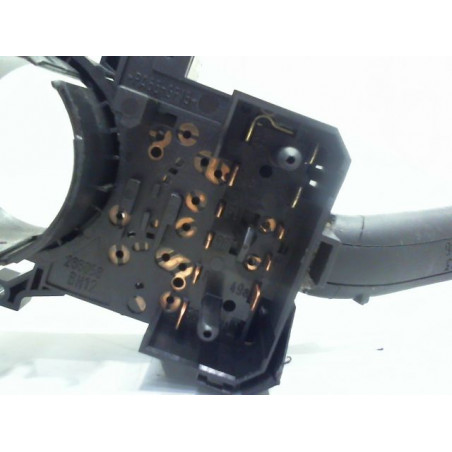 COMMANDE CLIGNOTANT SEAT ALHAMBRA MONOSP. I Phase 2 2000-2010