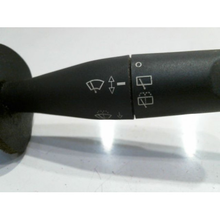 COMMANDE ESSUIE GLACE PEUGEOT 206