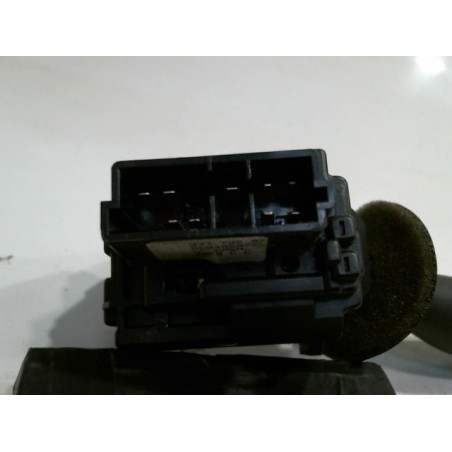 COMMANDE ESSUIE GLACE PEUGEOT 206