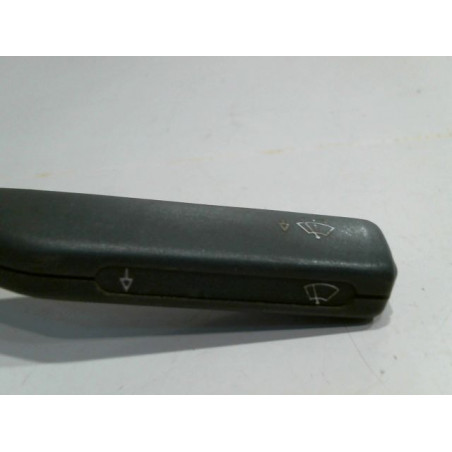 COMMANDE ESSUIE GLACE CITROEN AX Phase 1 1987-1991