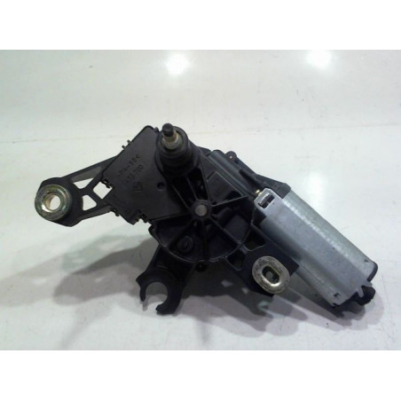 MOTEUR ESSUIE-GLACE ARRIERE SEAT ALHAMBRA MONOSP. I Phase 2 2000-2010