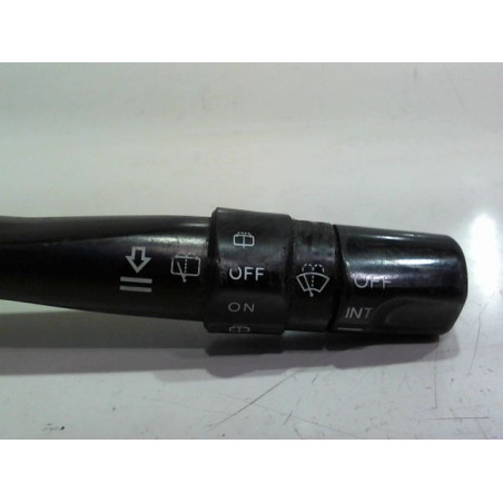 COMMANDE ESSUIE GLACE HONDA CIVIC IV 1991-1996