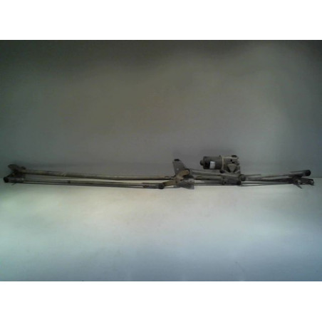 MOTEUR ESSUIE-GLACE AVANT PEUGEOT 307