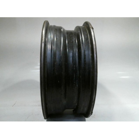 JANTE TOLE PEUGEOT 406 BERL. Phase 1 1995-1999