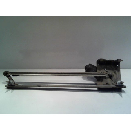 MOTEUR ESSUIE-GLACE AVANT RENAULT TRAFIC FG I Phase 3 -1100- MOY.LG NRML 1994-1997