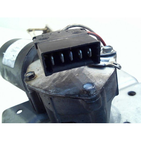 MOTEUR ESSUIE-GLACE AVANT RENAULT TRAFIC FG I Phase 3 -1100- MOY.LG NRML 1994-1997