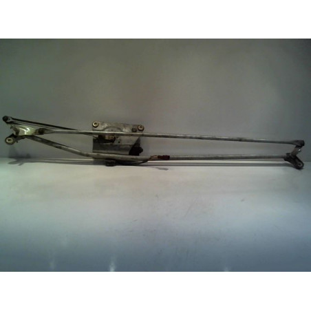 MOTEUR ESSUIE-GLACE AVANT CITROEN XSARA PICASSO MONOSP. 1999-2010