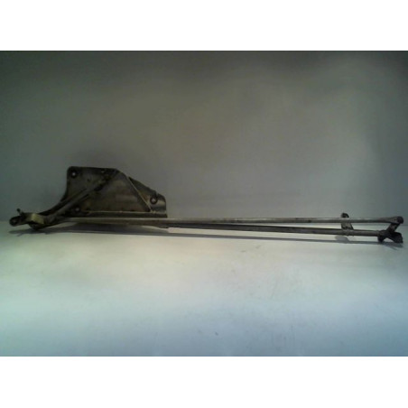 MOTEUR ESSUIE-GLACE AVANT RENAULT VEL SATIS Phase 1 2002-2005