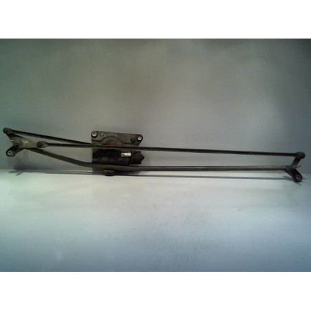 MOTEUR ESSUIE-GLACE AVANT CITROEN XSARA PICASSO MONOSP. 1999-2010