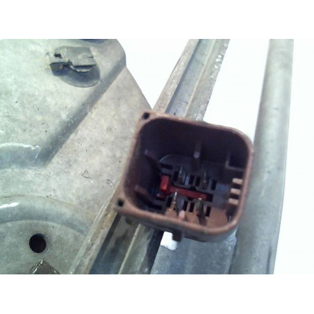 MOTEUR ESSUIE-GLACE AVANT CITROEN XSARA PICASSO MONOSP. 1999-2010