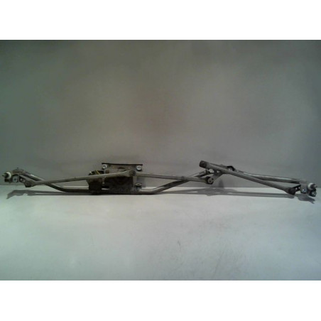 MOTEUR ESSUIE-GLACE AVANT OPEL ZAFIRA MONOSP. I (A) 1999-2005