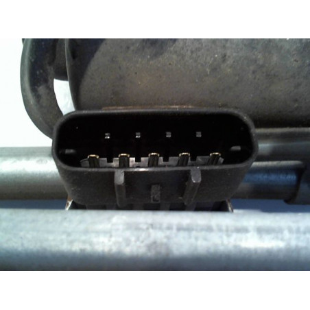MOTEUR ESSUIE-GLACE AVANT OPEL ZAFIRA MONOSP. I (A) 1999-2005