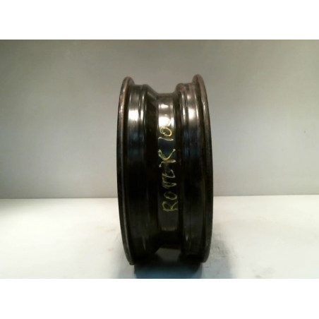 JANTE TOLE ROVER 100 -95