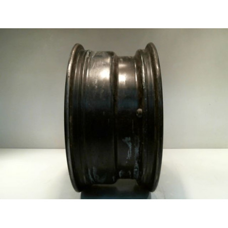 JANTE TOLE VOLKSWAGEN PASSAT BERL. IV Phase 1 1996-2000