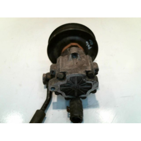 POMPE DIRECTION ASSISTEE VOLKSWAGEN POLO III Phase 2 1999-2001