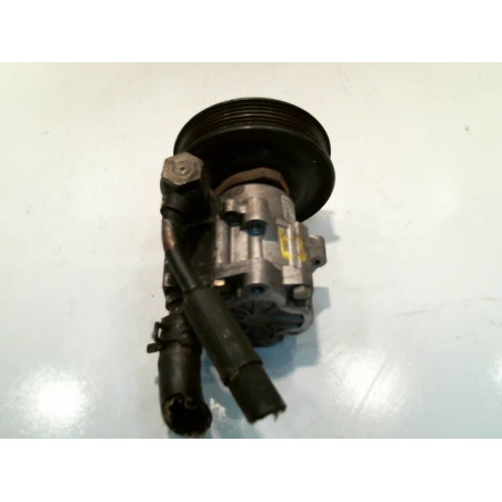 POMPE DIRECTION ASSISTEE VOLKSWAGEN POLO III Phase 2 1999-2001