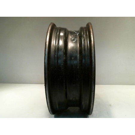 JANTE TOLE ROVER 600 BERL. 1993-2000