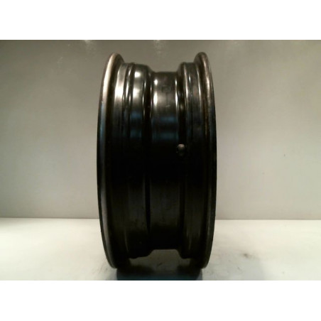 JANTE TOLE ROVER 600 BERL. 1993-2000