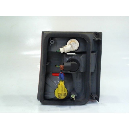 FEU ARRIERE INTERIEUR GAUCHE CITROEN EVASION MONOSP. 1994-2002