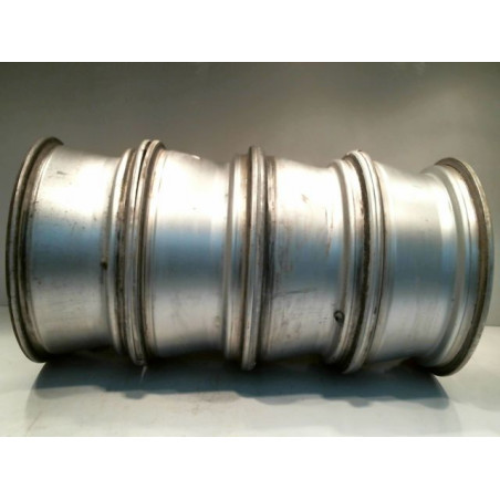JANTE ALUMINIUM AUDI A3 I Phase 2 2000-2003