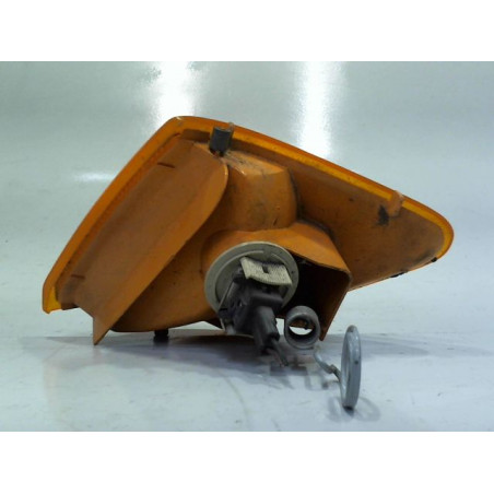 CLIGNOTANT DROIT FORD FIESTA III Phase 2 1994-1996