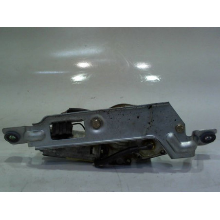 MOTEUR ESSUIE-GLACE ARRIERE SEAT IBIZA II Phase 1 1993-1996