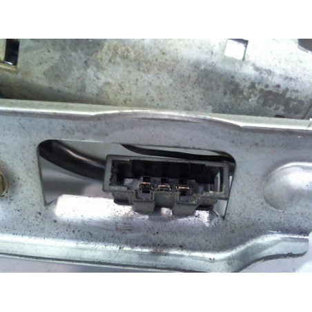 MOTEUR ESSUIE-GLACE ARRIERE SEAT IBIZA II Phase 1 1993-1996